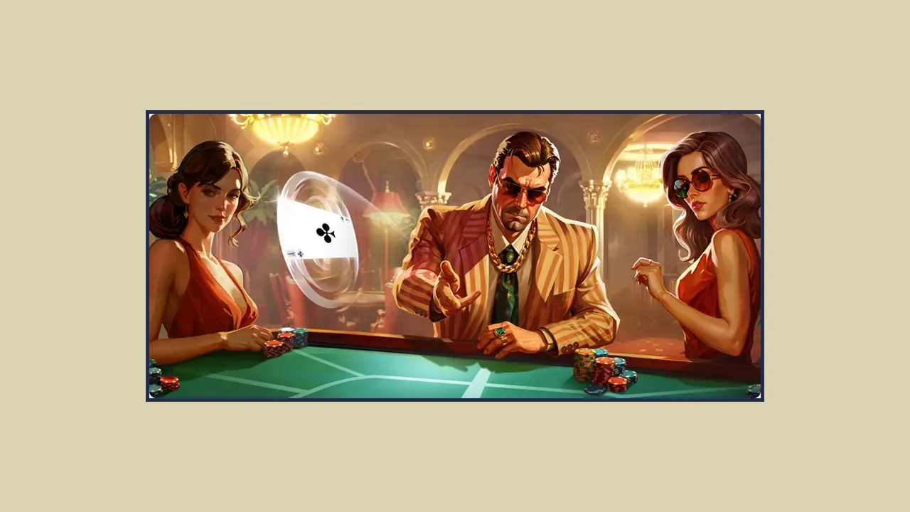 Casinò online Vegasino: registrazione, bonus. Casinò online Vegasino: registrazione, bonus.
